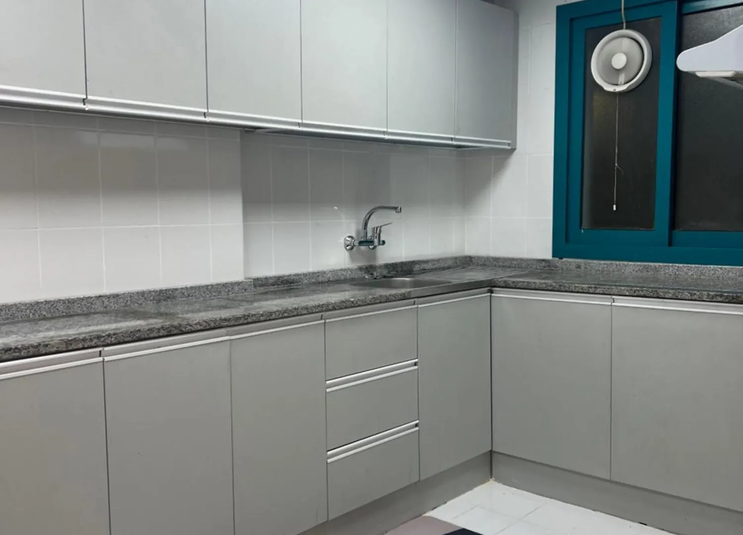 Cozy Place By Elitez Dubai United Arab Emirates
